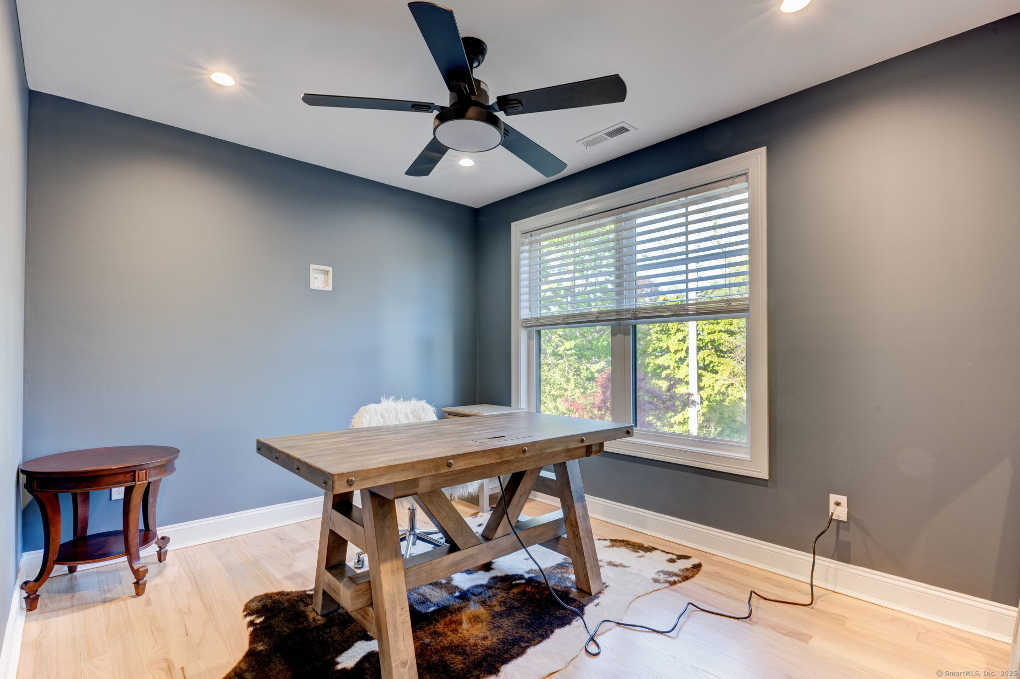 125 Ridgewood Drive Milford, CT 06460 - Photo 13 of 37