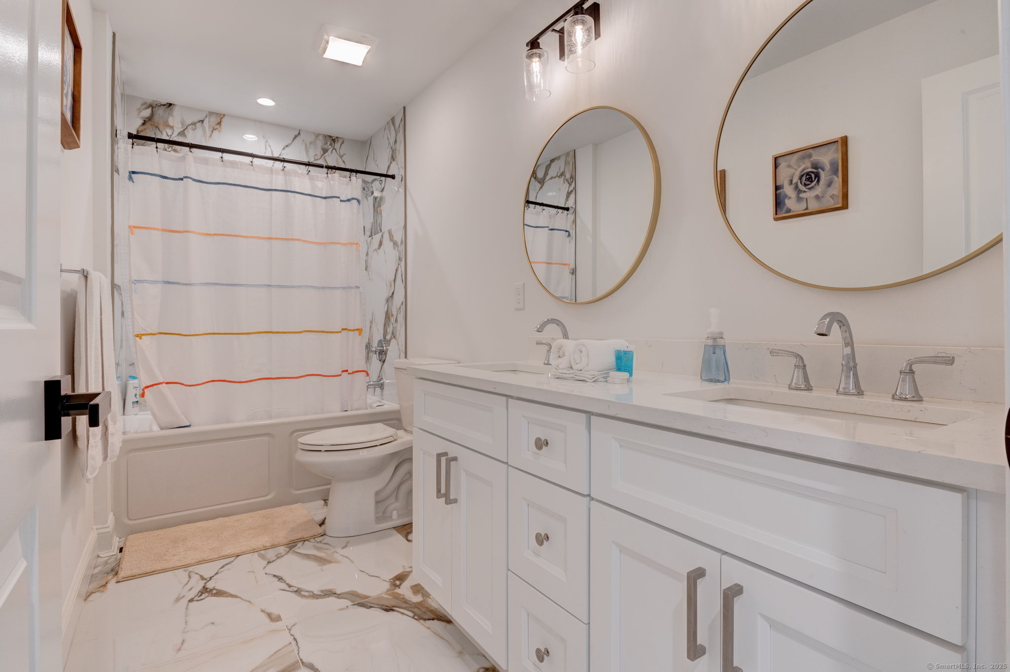 125 Ridgewood Drive Milford, CT 06460 - Photo 19 of 37