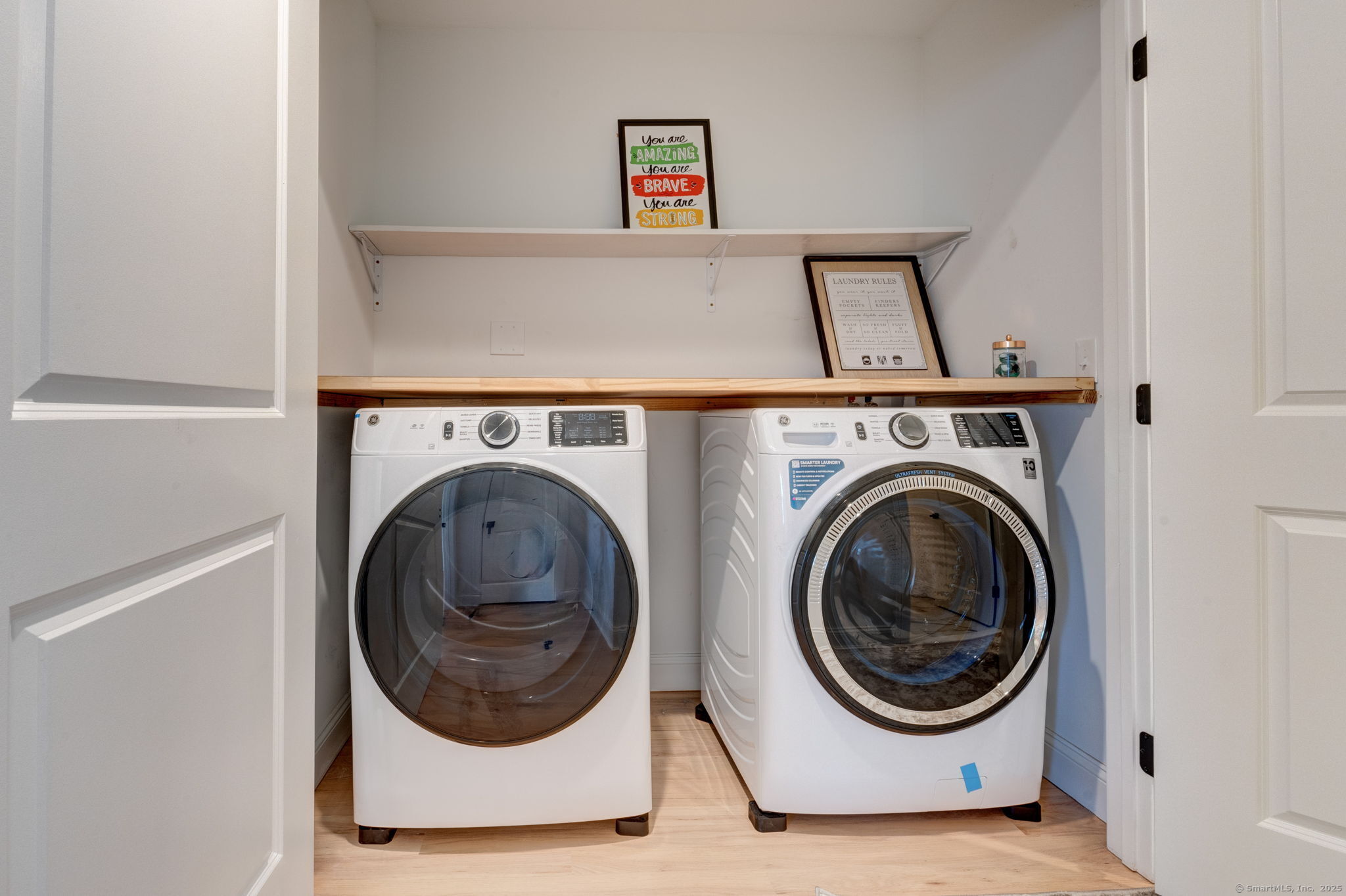 125 Ridgewood Drive Milford, CT 06460 - Photo 22 of 37