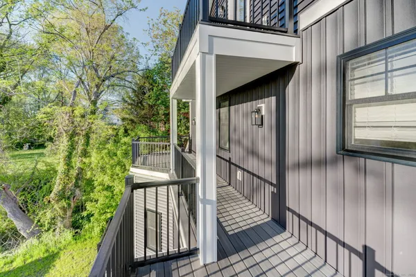 $1,650,000 | 125 Ridgewood Drive, Milford, CT 06460