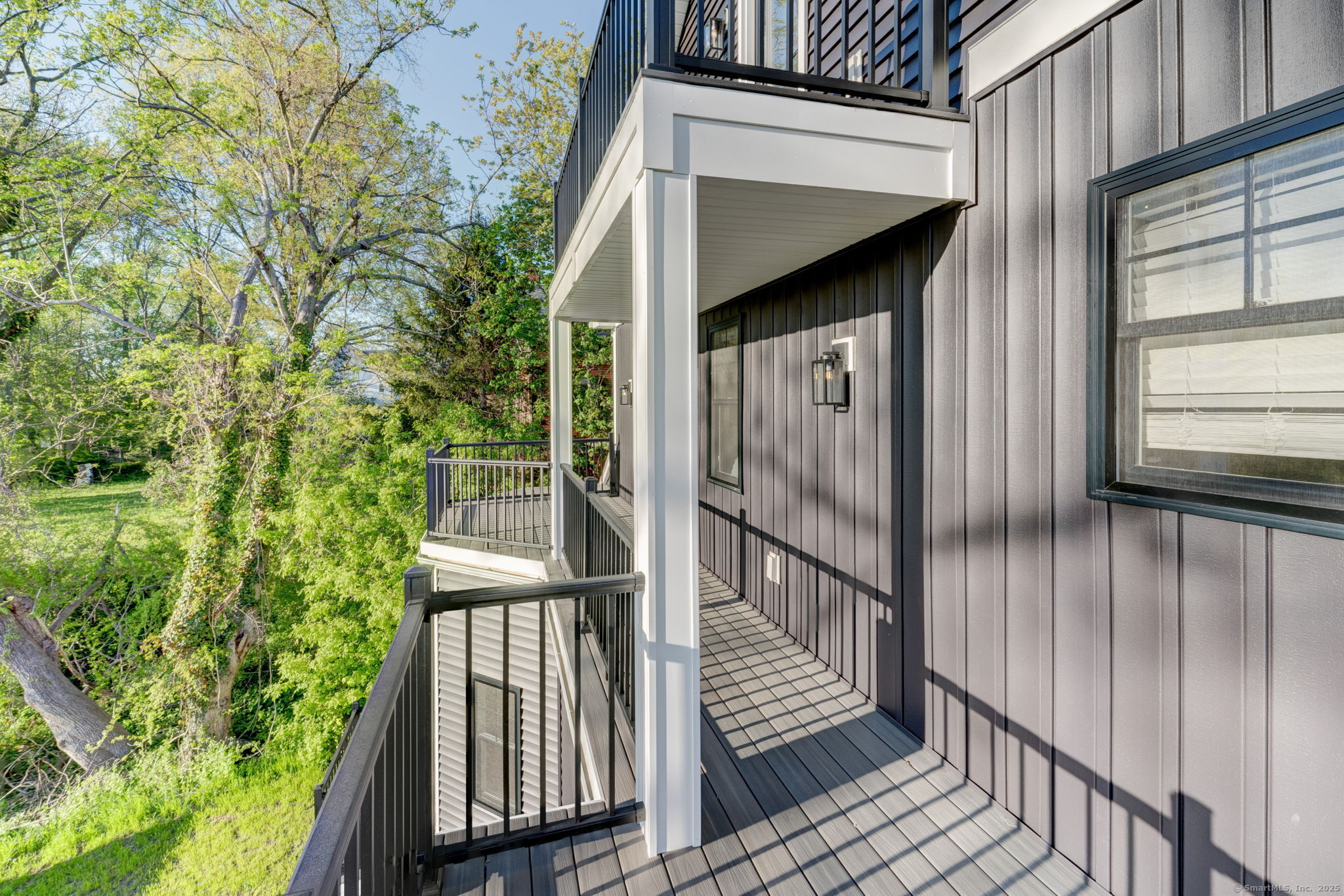 125 Ridgewood Drive Milford, CT 06460 - Photo 24 of 37