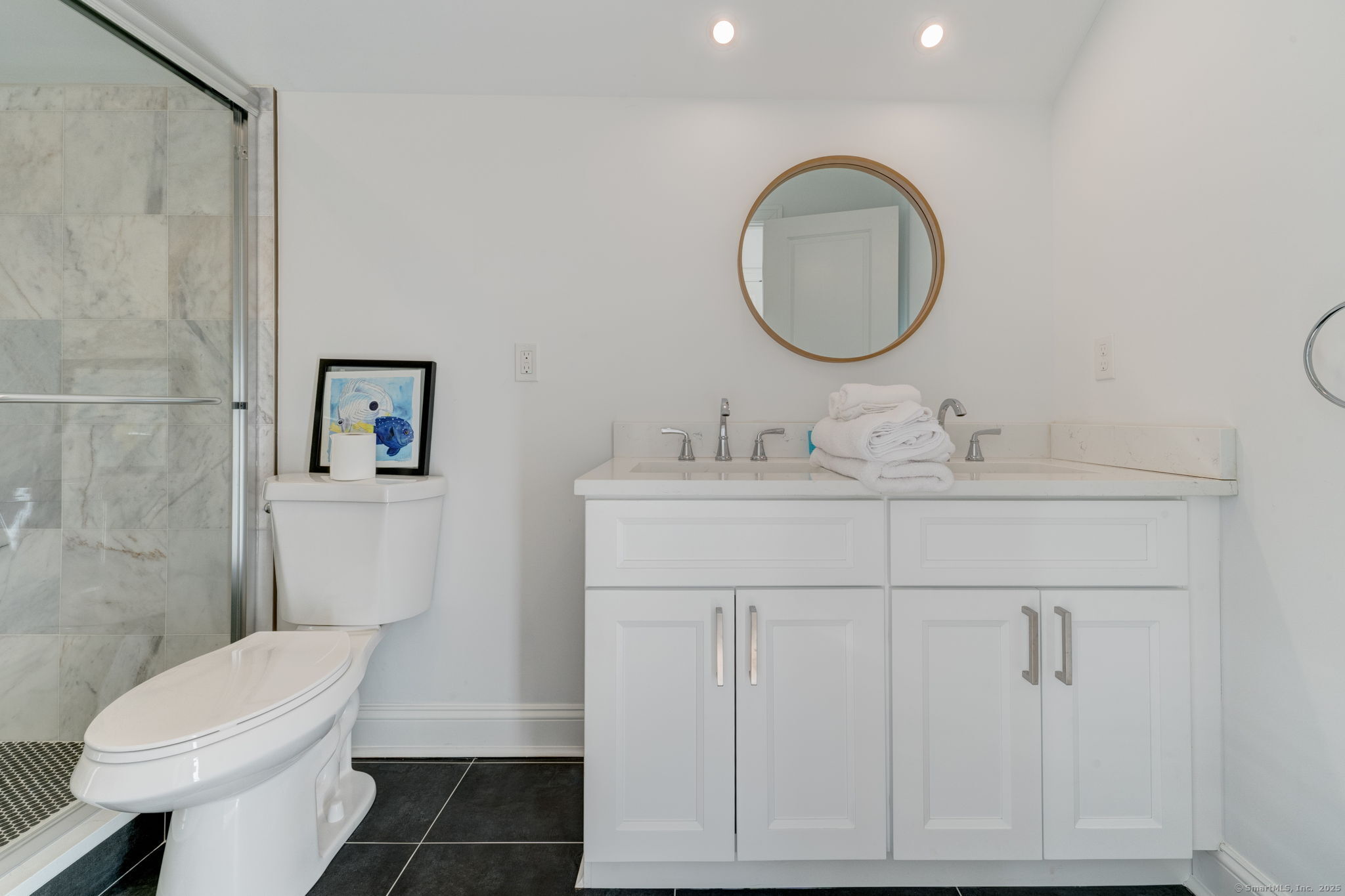 125 Ridgewood Drive Milford, CT 06460 - Photo 28 of 37