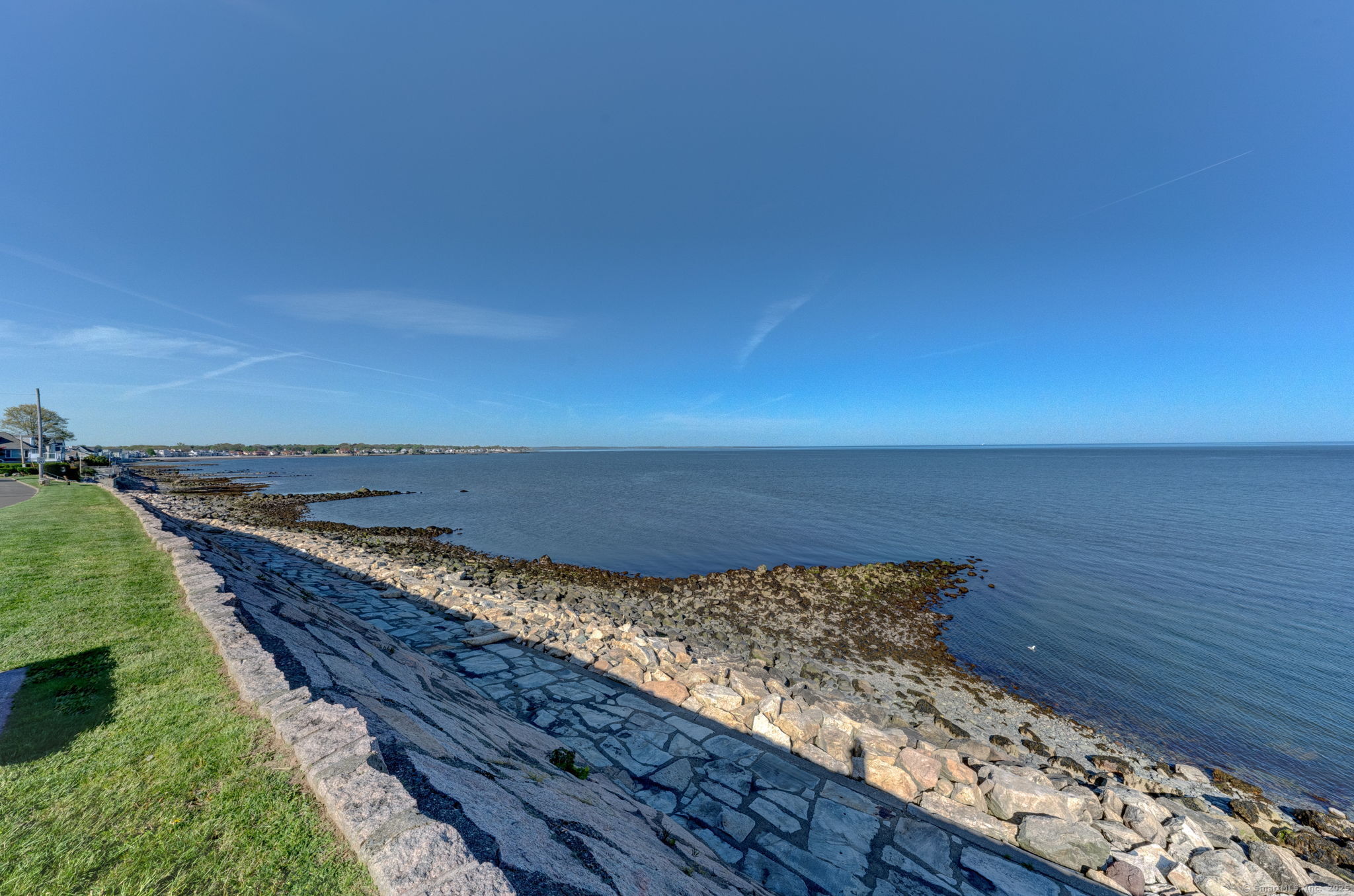 125 Ridgewood Drive Milford, CT 06460 - Photo 33 of 37