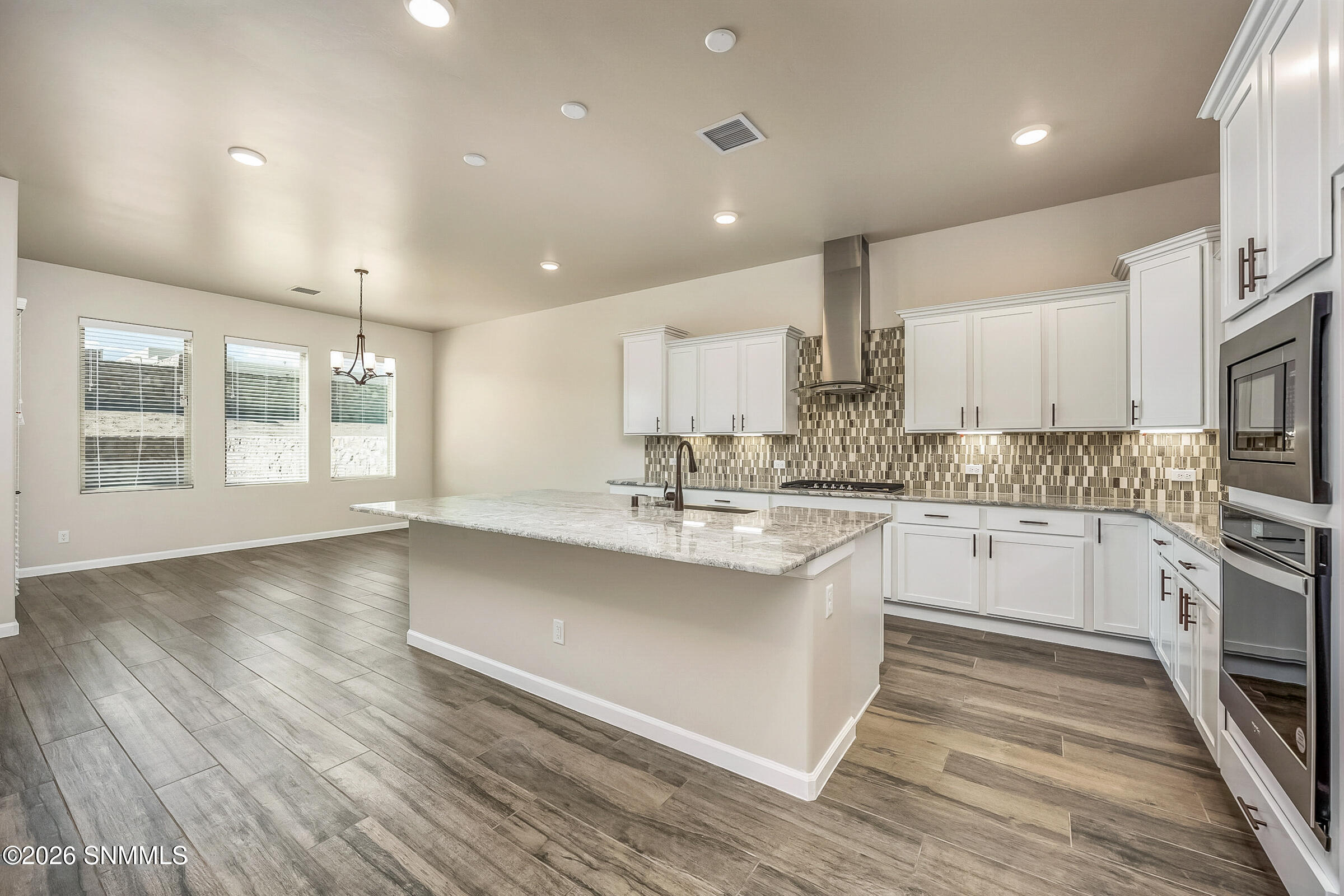 4141 Desert Falls Rd. Las Cruces, NM 88011 - Photo 17 of 42 20230911160933792807000000-o