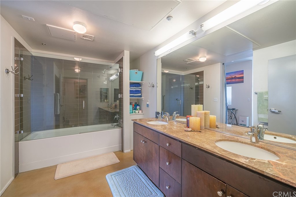 435 West Center Street Promenade, Unit 401 Anaheim, CA 92805 - Photo 13 of 51