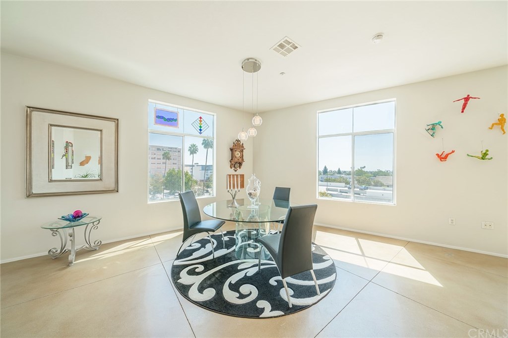 435 West Center Street Promenade, Unit 401 Anaheim, CA 92805 - Photo 16 of 51