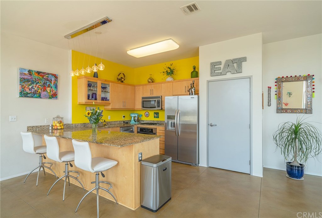 435 West Center Street Promenade, Unit 401 Anaheim, CA 92805 - Photo 19 of 51