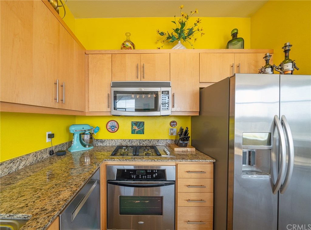 435 West Center Street Promenade, Unit 401 Anaheim, CA 92805 - Photo 23 of 51