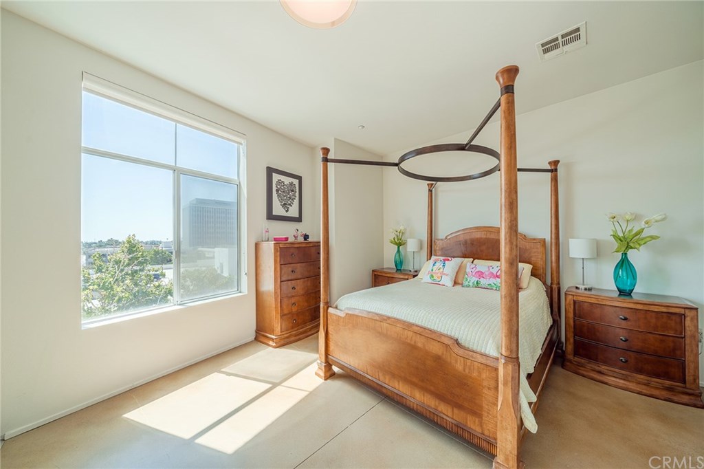 435 West Center Street Promenade, Unit 401 Anaheim, CA 92805 - Photo 25 of 51