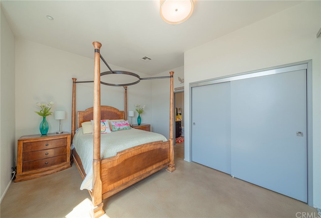 435 West Center Street Promenade, Unit 401 Anaheim, CA 92805 - Photo 26 of 51