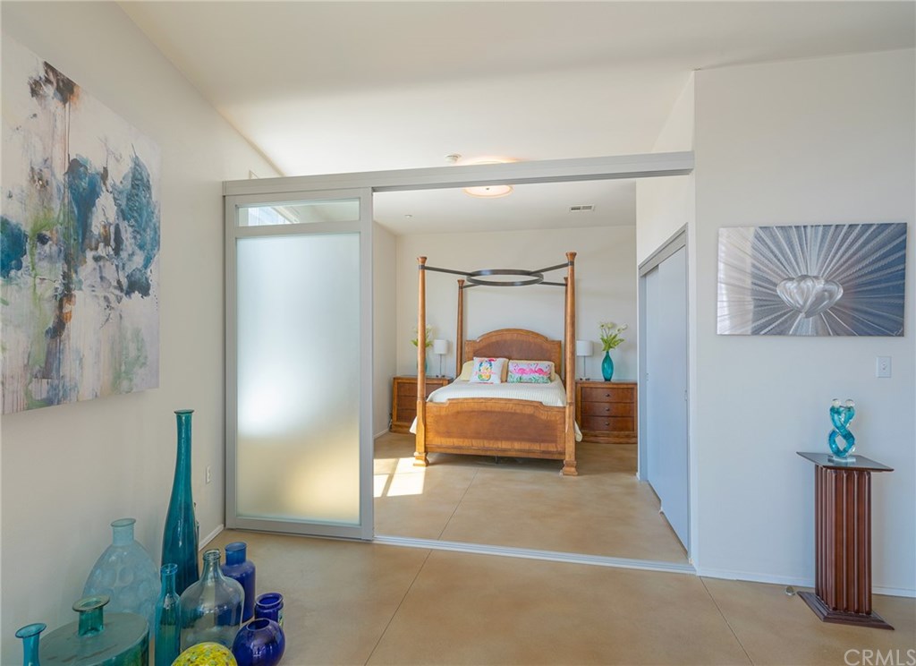 435 West Center Street Promenade, Unit 401 Anaheim, CA 92805 - Photo 27 of 51