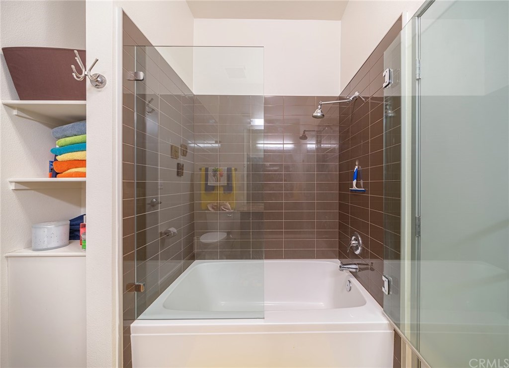 435 West Center Street Promenade, Unit 401 Anaheim, CA 92805 - Photo 30 of 51