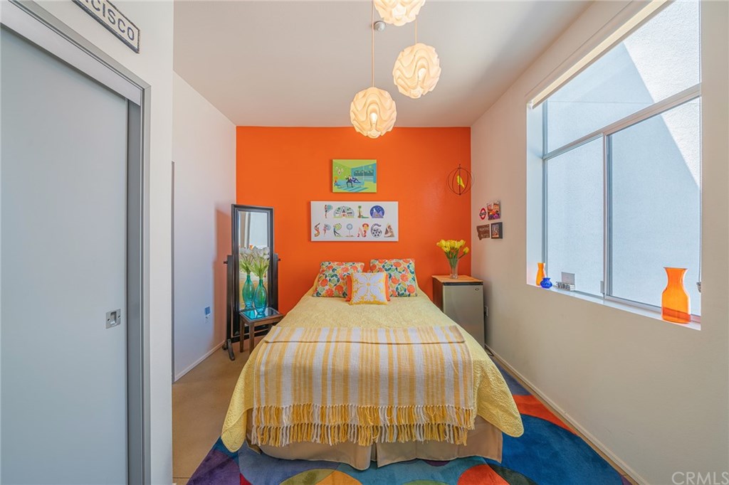 435 West Center Street Promenade, Unit 401 Anaheim, CA 92805 - Photo 31 of 51