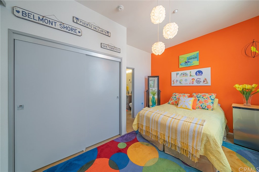 435 West Center Street Promenade, Unit 401 Anaheim, CA 92805 - Photo 32 of 51