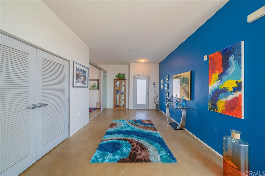 435 West Center Street Promenade, Unit 401 Anaheim, CA 92805 - Photo 34 of 51