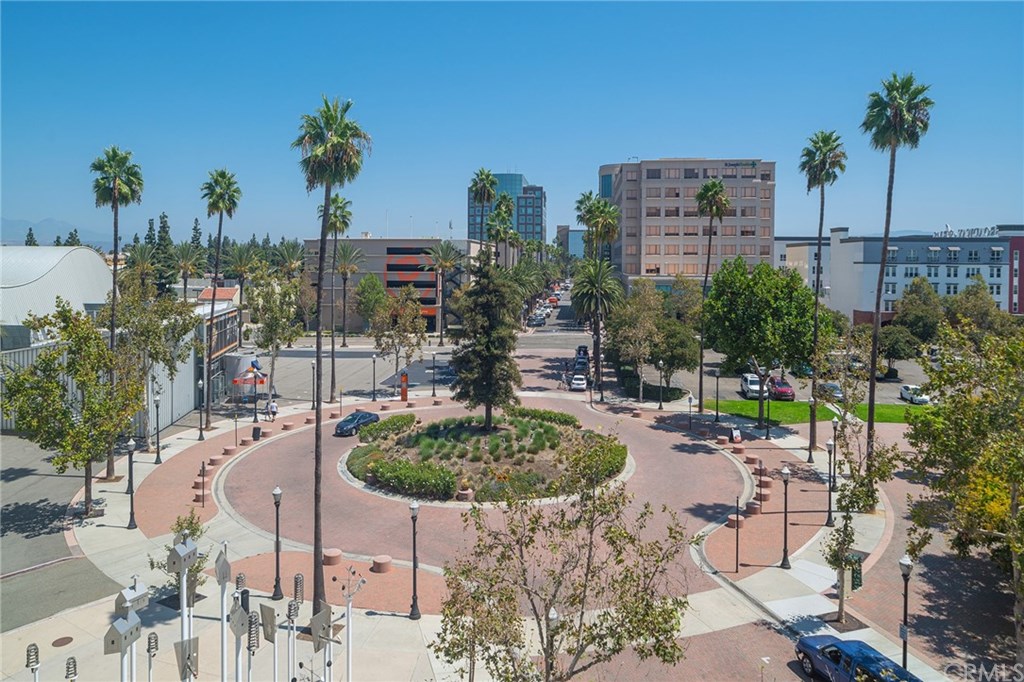 435 West Center Street Promenade, Unit 401 Anaheim, CA 92805 - Photo 39 of 51