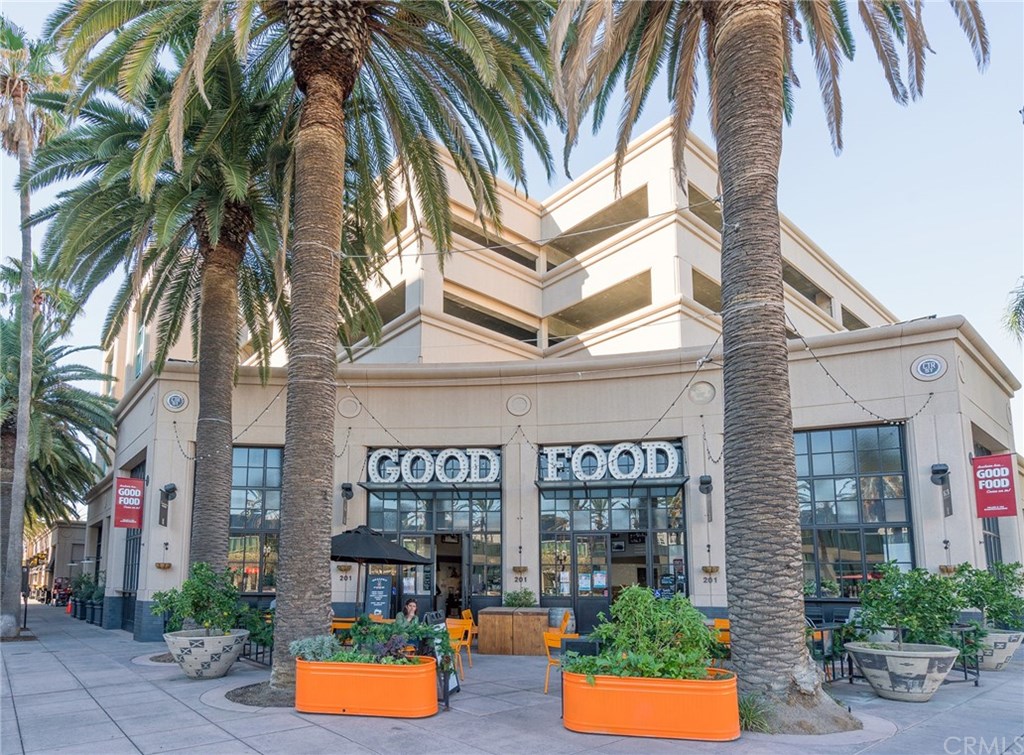 435 West Center Street Promenade, Unit 401 Anaheim, CA 92805 - Photo 49 of 51