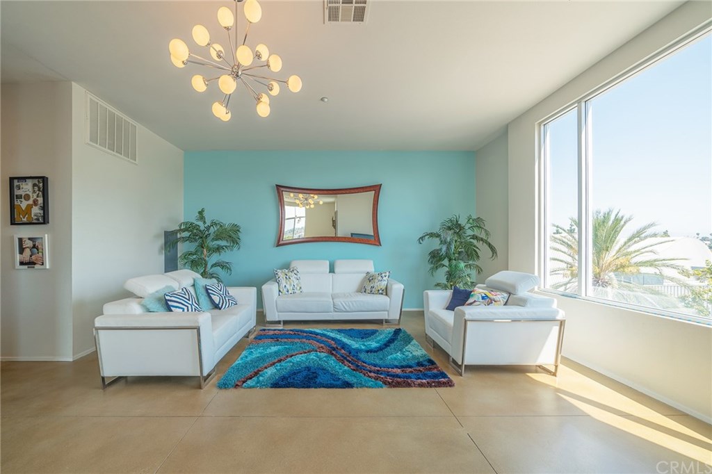 435 West Center Street Promenade, Unit 401 Anaheim, CA 92805 - Photo 6 of 51