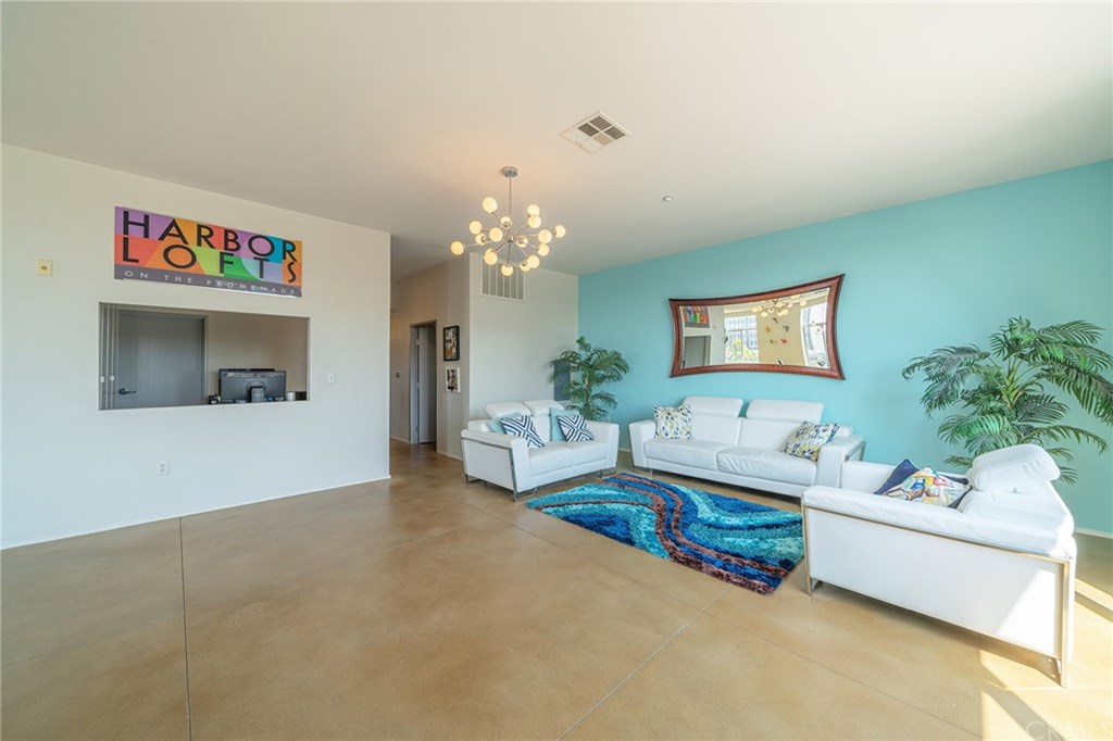 435 West Center Street Promenade, Unit 401 Anaheim, CA 92805 - Photo 8 of 51