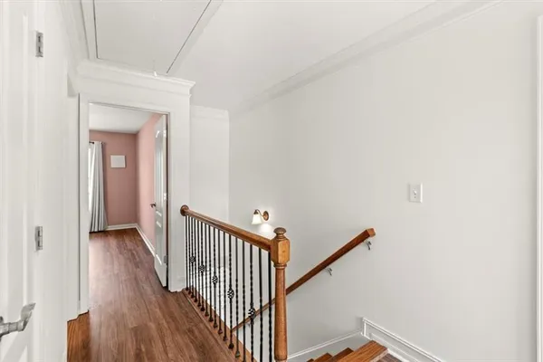 $459,000 | 44 Lake Haven Drive, Cartersville, GA 30120