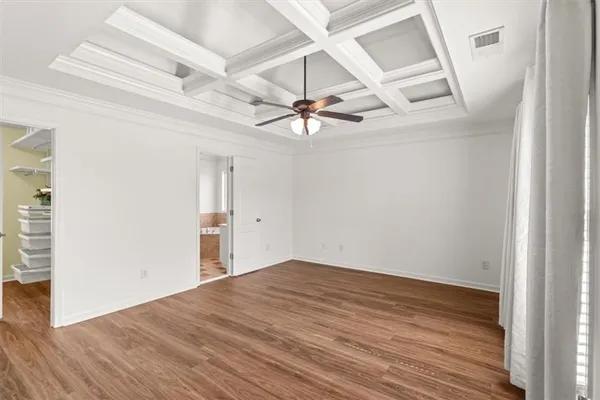 $475,000 | 44 Lake Haven Drive, Cartersville, GA 30120