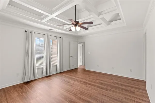 $475,000 | 44 Lake Haven Drive, Cartersville, GA 30120