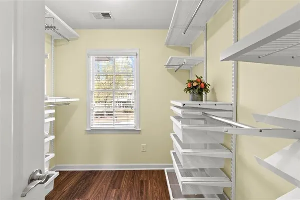 $475,000 | 44 Lake Haven Drive, Cartersville, GA 30120