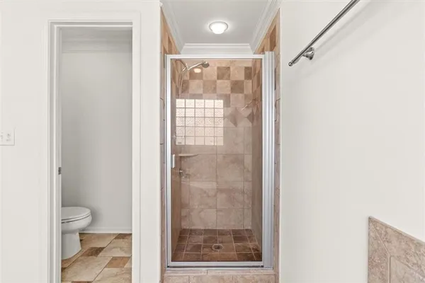 $475,000 | 44 Lake Haven Drive, Cartersville, GA 30120