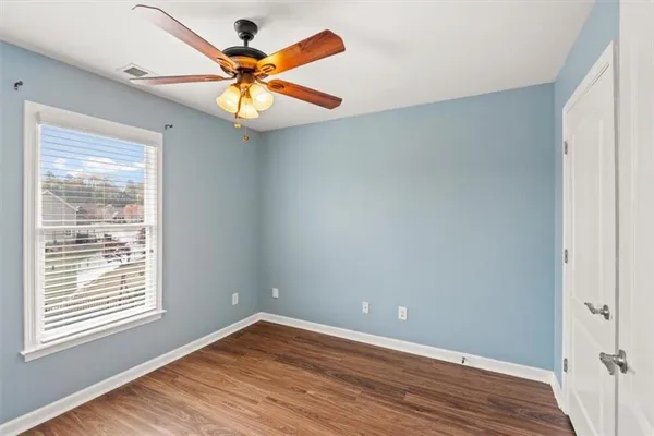 $475,000 | 44 Lake Haven Drive, Cartersville, GA 30120