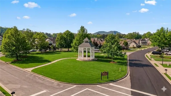 $459,000 | 44 Lake Haven Drive, Cartersville, GA 30120
