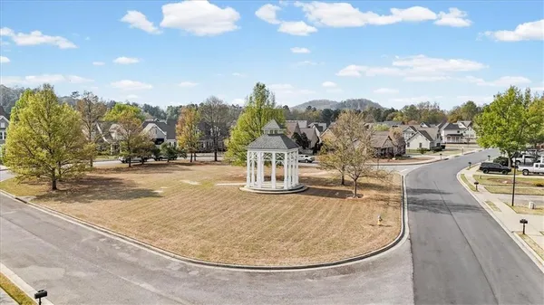 $475,000 | 44 Lake Haven Drive, Cartersville, GA 30120