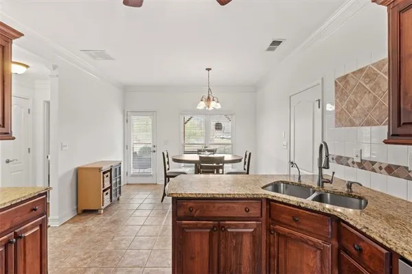 $475,000 | 44 Lake Haven Drive, Cartersville, GA 30120