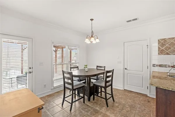 $475,000 | 44 Lake Haven Drive, Cartersville, GA 30120