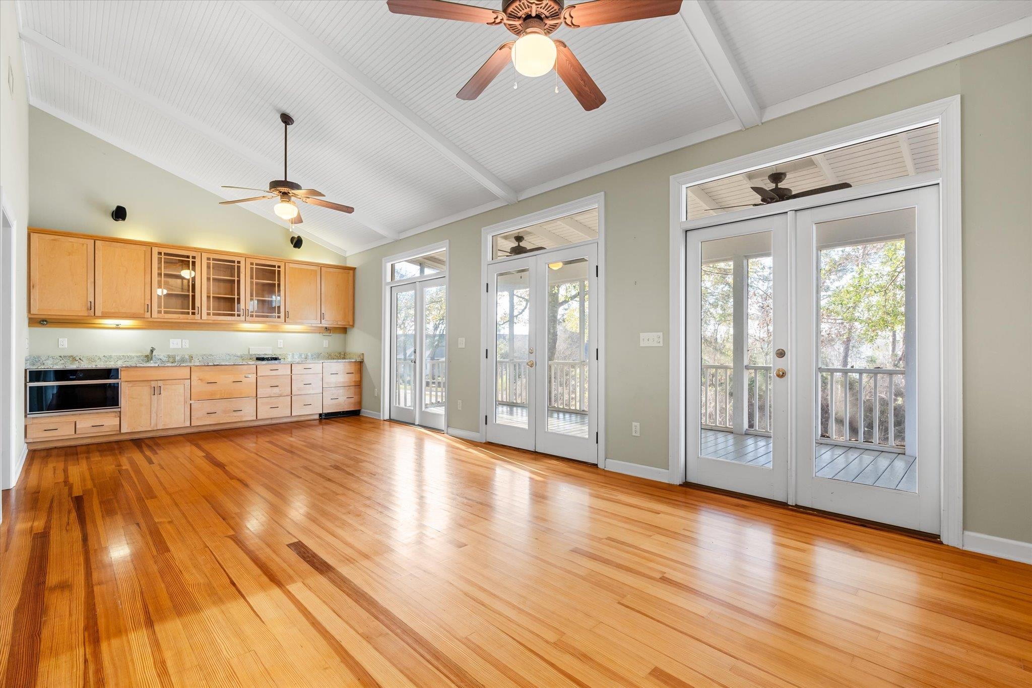 32835 Range Lane Loxley, AL 36551 - Photo 4 of 32