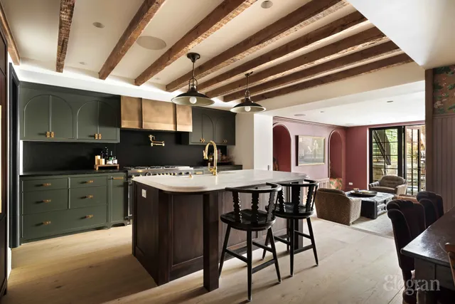 a view of a bathroom