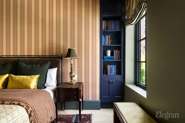 a bathroom with a sink a toilet and bathtub