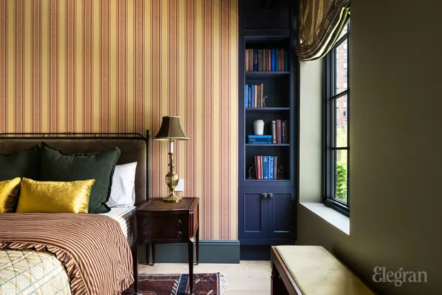 a bathroom with a sink a toilet and bathtub