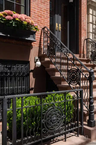 $23,000,000 | 153 West 12th Street | West Village