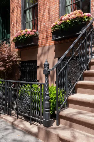 $23,000,000 | 153 West 12th Street | West Village