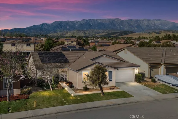 $575,000 | 1454 Liatris Way, Beaumont, CA 92223