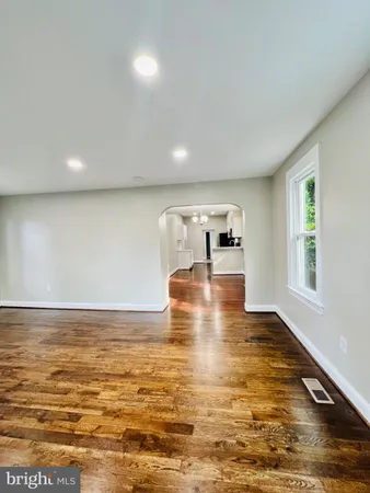 $315,000 | 5709 Dade Street, Capitol Heights, MD 20743