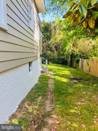 $315,000 | 5709 Dade Street, Capitol Heights, MD 20743