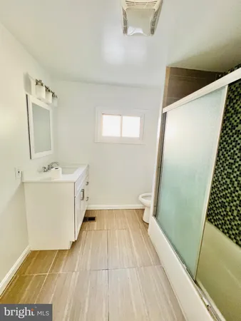 $315,000 | 5709 Dade Street, Capitol Heights, MD 20743