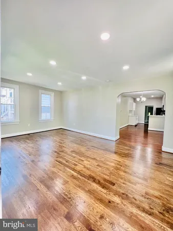 $315,000 | 5709 Dade Street, Capitol Heights, MD 20743