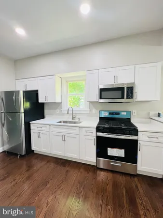 $315,000 | 5709 Dade Street, Capitol Heights, MD 20743