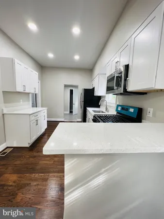 $315,000 | 5709 Dade Street, Capitol Heights, MD 20743