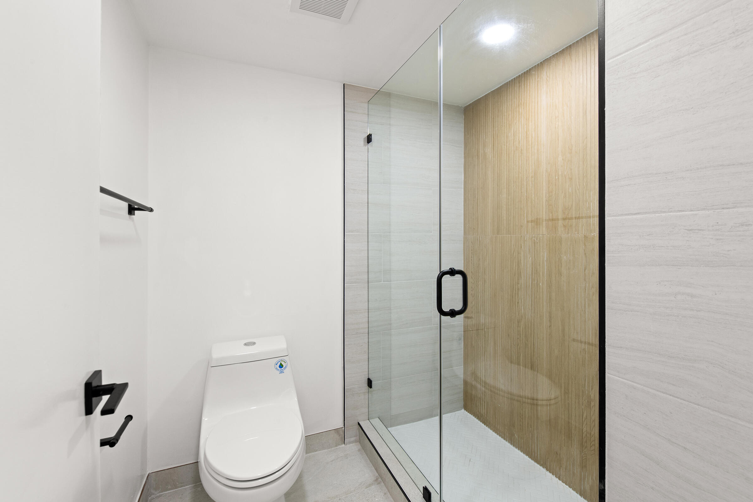 9293 Vista Del Lago, Unit 15C Boca Raton, FL 33428 - Photo 26 of 41 AR Media 27 copy