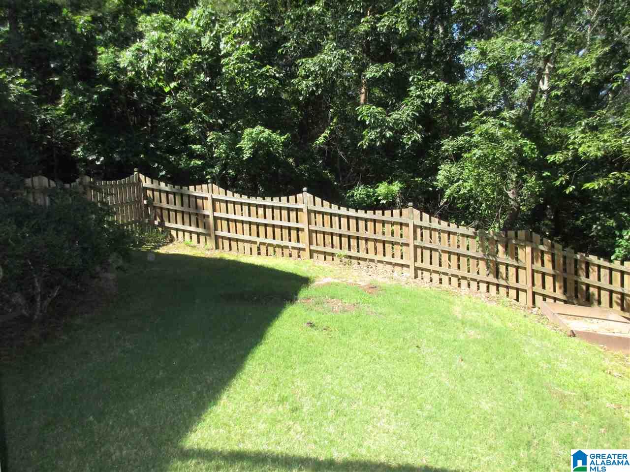 412 Conroy Circle Sterrett, AL 35147 - Photo 10 of 45
