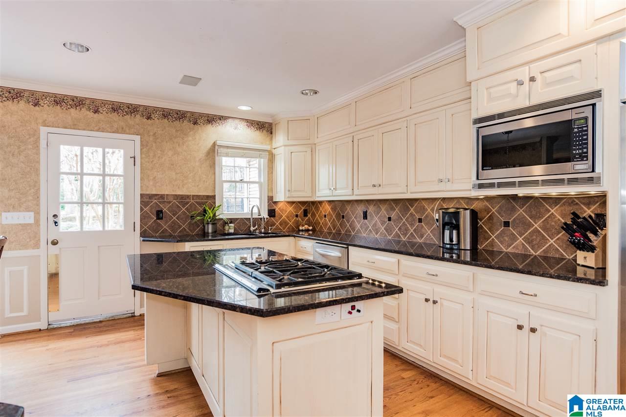 4240 Gaines Mill Road Birmingham, AL 35213 - Photo 10 of 50