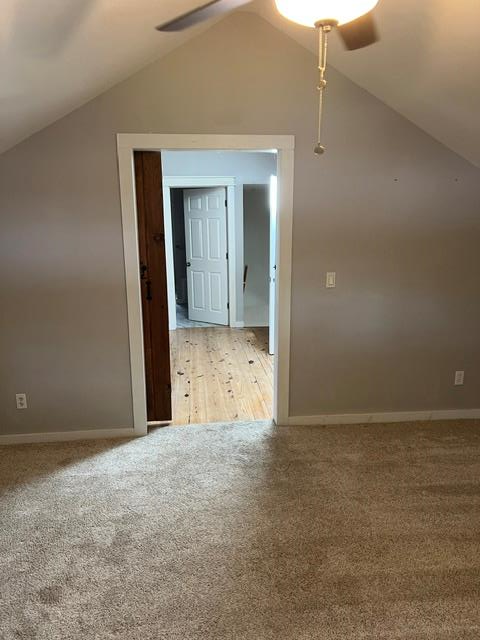17 Town Square Road Morganton, GA 30560 - Photo 26 of 31